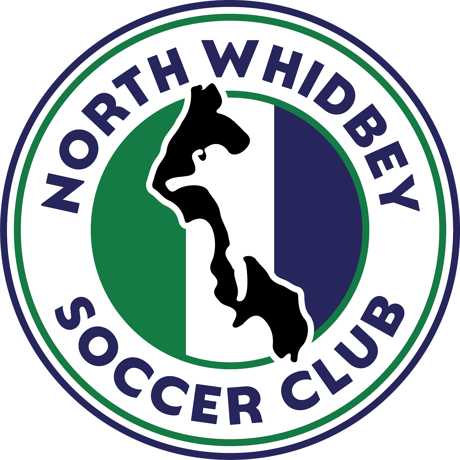 north-whidbey-soccer-club